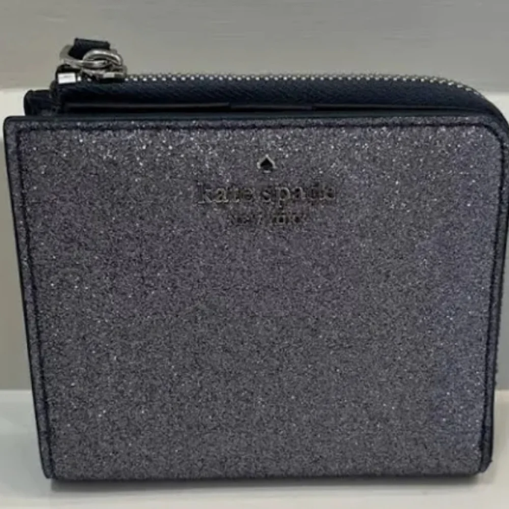 kate spade small bi
